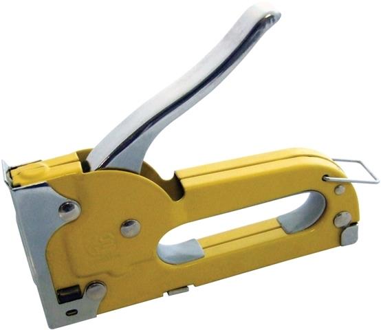 (image for) Amtech Staple Gun